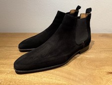 paul smith boots d'occasion paul smith boots d'occasion  Paris XVIII