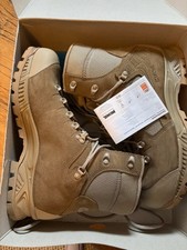 Chaussures meindl d'occasion  Clermont-Ferrand-