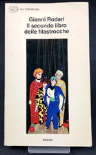 Secondo libro delle usato  Torino