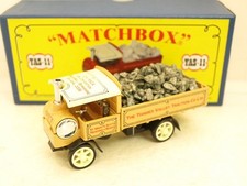 Matchbox mica yas for sale  NEWMARKET