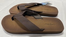 Surf gear flip for sale  Berlin
