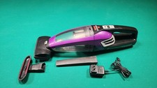 Bissell 2390a pet for sale  Atlanta