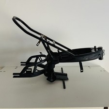 Telaio minimoto colore usato Telaio minimoto colore usato  Massafra