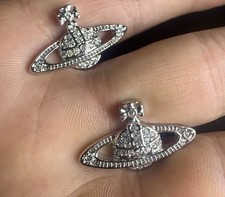 Vivienne westwood cufflinks for sale  LEICESTER