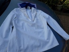Veste vareuse col d'occasion  Lescar