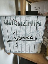 The witcher wiedzmin gebraucht kaufen  Frankfurt am Main