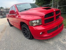 2005 2006 dodge for sale  Mobile