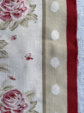 Rug company rug for sale  LONDON