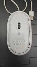 Apple mighty mouse usato  Molfetta