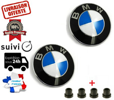Logo bmw 82mm d'occasion  Lillers
