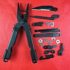 Black gerber mp600 for sale  Raleigh