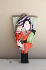 Mini doll size for sale  Portland