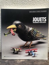 Livre tomi ungerer d'occasion  Lons-le-Saunier
