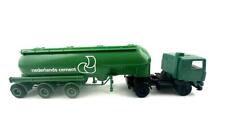 Herpa 811089 silo gebraucht kaufen  Guntersblum