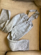 Disana children pants for sale  Bridgton