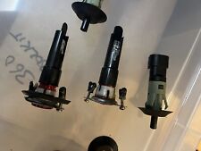 Ferrari door switch for sale  SUTTON