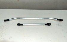 Alu lenkgestänge axial gebraucht kaufen  Bad Neustadt a.d.Saale