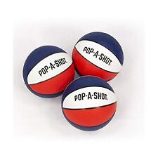 Official pop shot for sale  Granada Hills