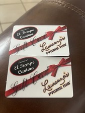 Laurenzo tiempo cantina for sale  Spring