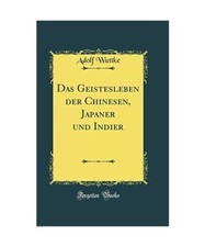 geistesleben gebraucht kaufen geistesleben gebraucht kaufen Trebbin