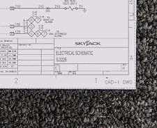 Skyjack sj3226 scissor for sale  Dubuque