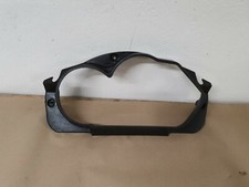 Kawasaki gpz 500s for sale Kawasaki gpz 500s for sale  MILTON KEYNES