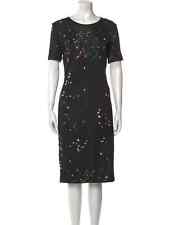 Givenchy black multi for sale  Redondo Beach