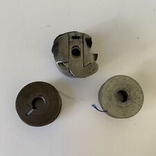 Original pfaff sewing for sale  Charlottesville