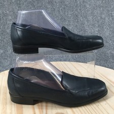 Naturalizer shoes womens for sale  Circle Pines