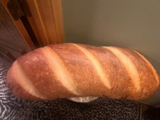French bread shaped for sale  Minneapolis