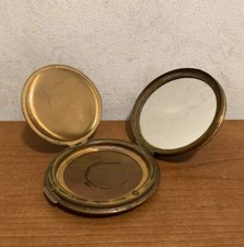Oggetti ottone ceramica usato  Bari