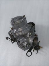 Carburatore vergaser stromberg usato  Italia