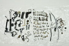 Honda 450 pc14 gebraucht kaufen Honda 450 pc14 gebraucht kaufen  Teutschenthal