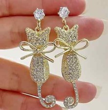 2ct round cut for sale  Syosset
