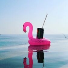 Inflatable flamingo drink for sale  WORCESTER