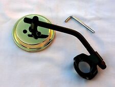 Brass plated inch d'occasion  Expédié en Belgium