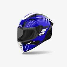 casco airoh terminator usato casco airoh terminator usato Palermo