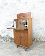 Vintage mid century for sale  CARNFORTH