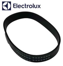 Electrolux vitesse pet for sale  BRISTOL