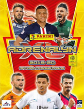 barbosa ferraz comprar usado  Enviando para Brazil