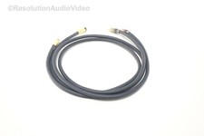 interconnect cable for sale  Brooklyn