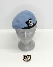 Army air corps for sale  ASHTON-UNDER-LYNE