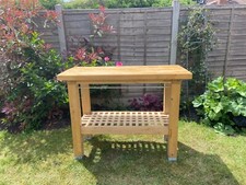 Ikea groland kitchen for sale  BIRMINGHAM