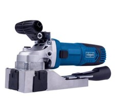 Fresa sverniciatrice 720w usato  Novafeltria