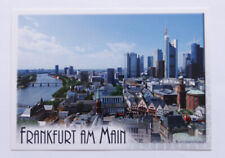 Postkarte ansichtskarte frankf gebraucht kaufen  Wehrheim