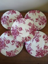 Lovely limoges bill for sale  LONDON