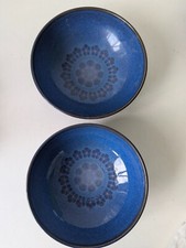 denby china for sale  EXETER