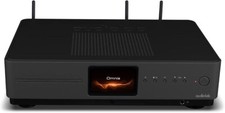 Audiolab mnia all gebraucht kaufen  Bonn