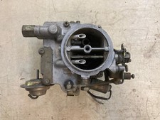 Aisan iso two for sale  Phoenix