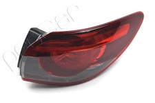 Mazda kombi 2015 gebraucht kaufen  Berlin